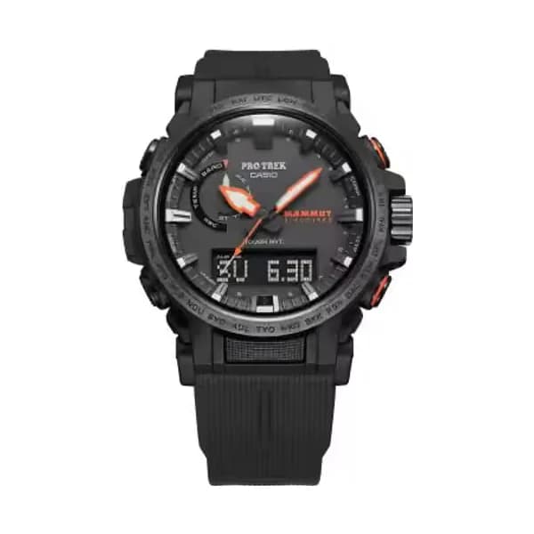 Casio PRW-61MA-1A