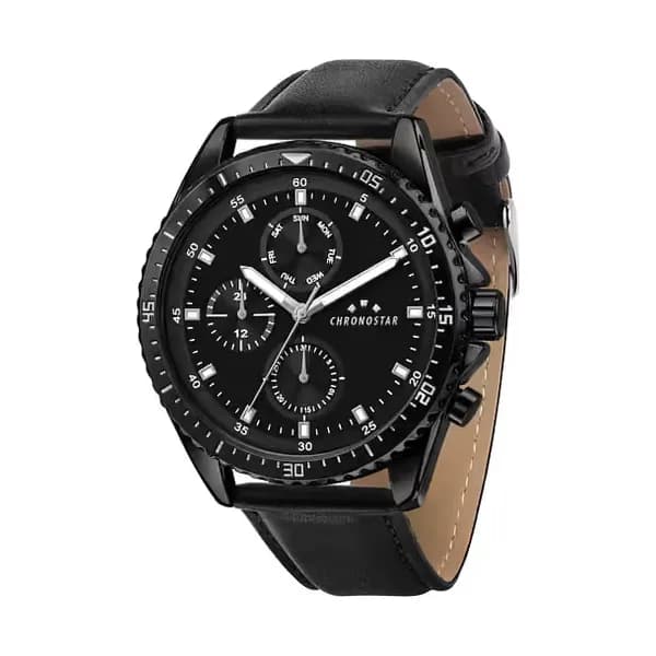Chronostar Montre Chronostar Race - R3751311001