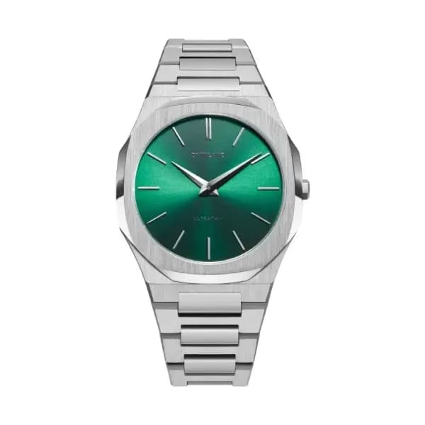 D1 Milano Montre Scarabeo UTBJ37