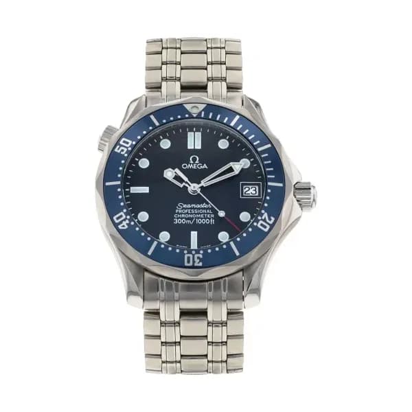 Omega Omega Seamaster 300m Mid-Size 2551.80.00