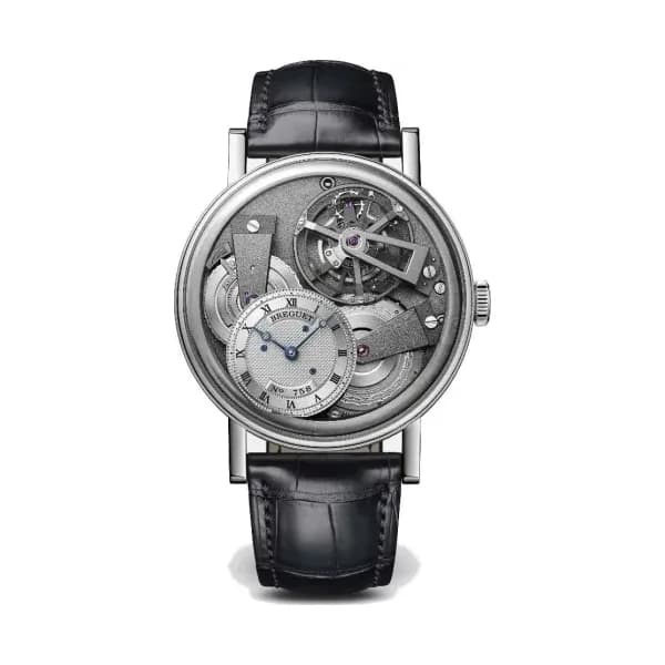 Breguet Tradition 7047
