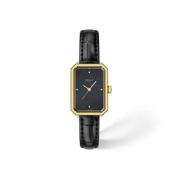 Tissot Tissot SRV 30mm
