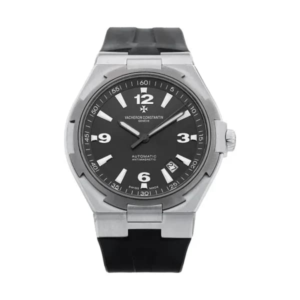 Vacheron Constantin Vacheron Constantin Overseas 47040/000W-9500