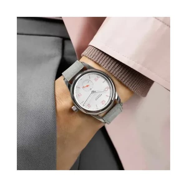 Nomos Club campus