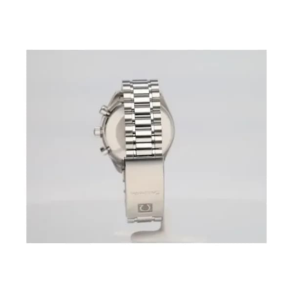 Omega Speedmaster 39