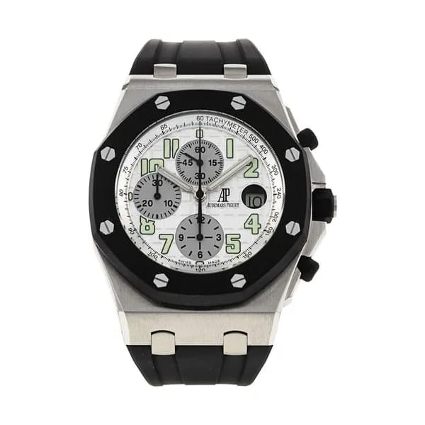 Audemars Piguet Audemars Piguet Royal Oak Offshore 25940SK.OO.D002CA.02.A