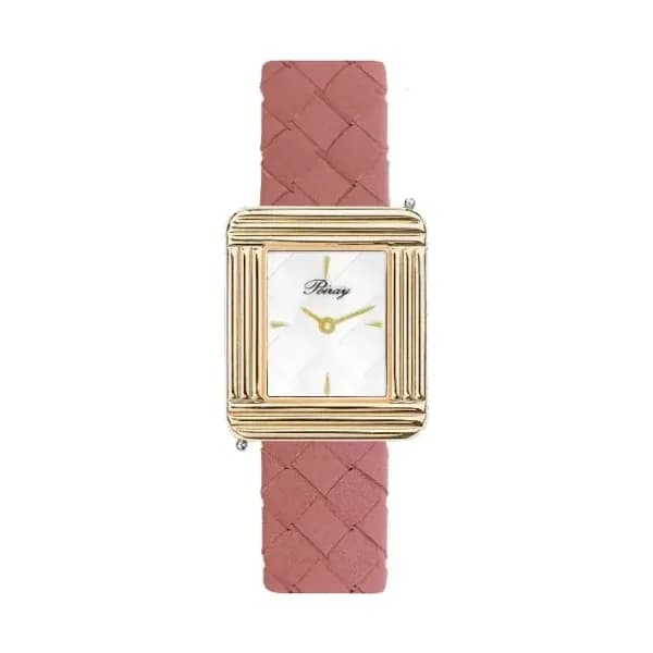 Poiray Montre Ma Première