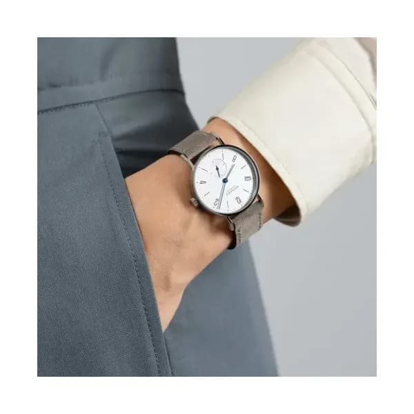Nomos Tangente 33