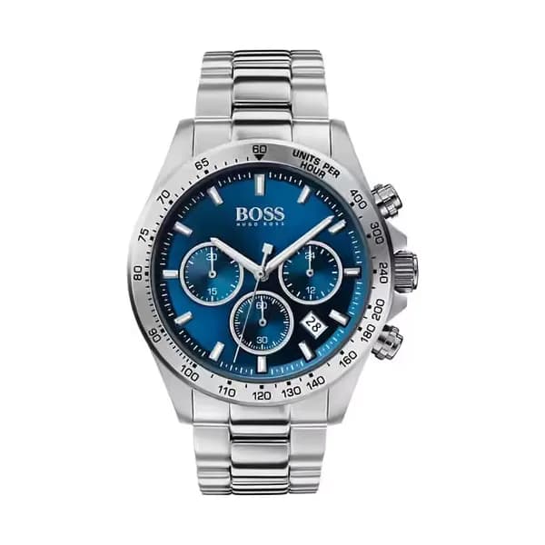 Hugo Boss Montre Homme Boss 1513755
