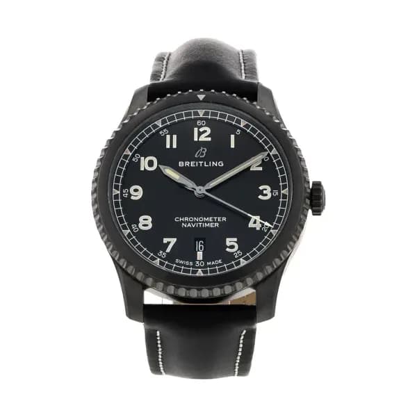 Breitling Breitling Navitimer 8 M17314