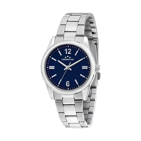 Chronostar Montre Chronostar Timeless - R3753316004