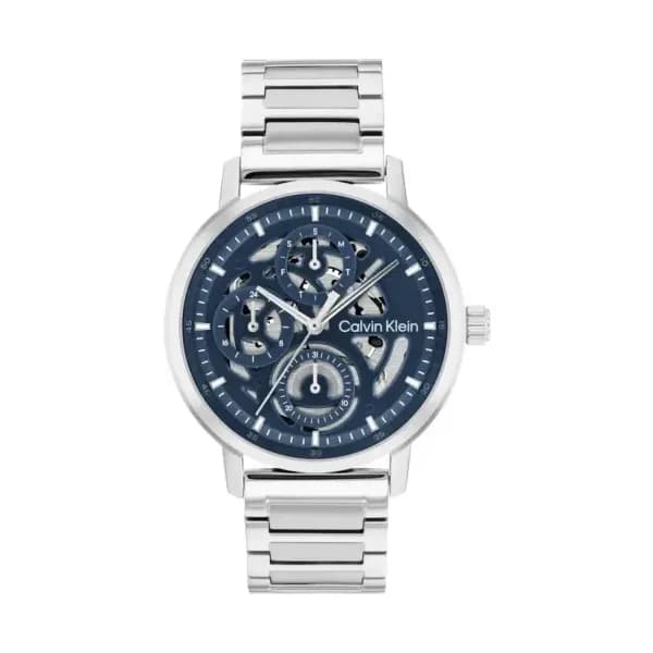 Calvin Klein Montre Gauge 25200562
