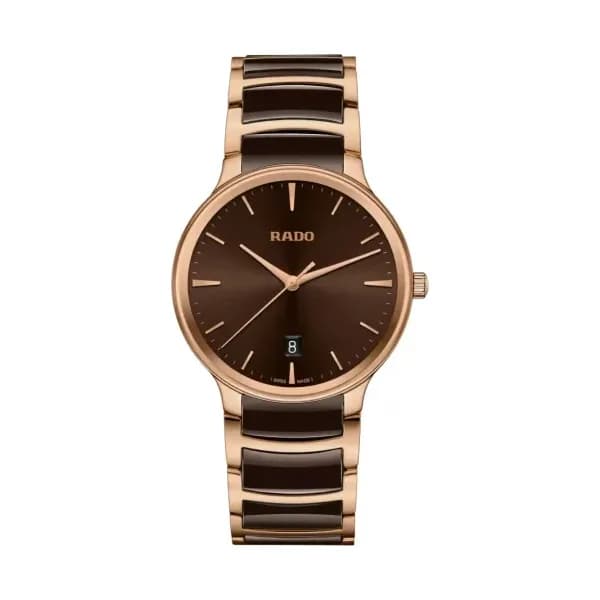 Rado Centrix