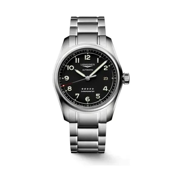 Longines Longines Spirit