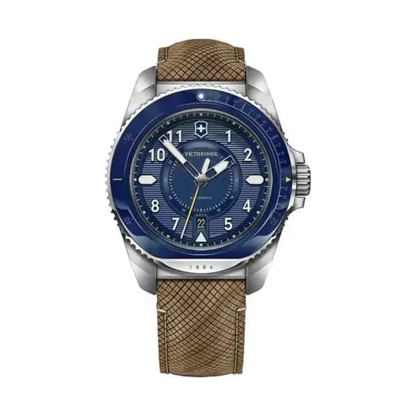 Victorinox Montre Journey 1884 241980.1