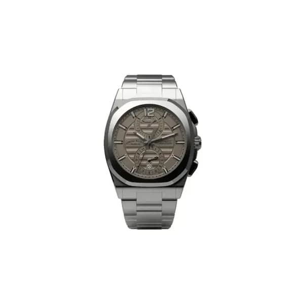 Armand Nicolet Armand Nicolet J09-3 Chronograph