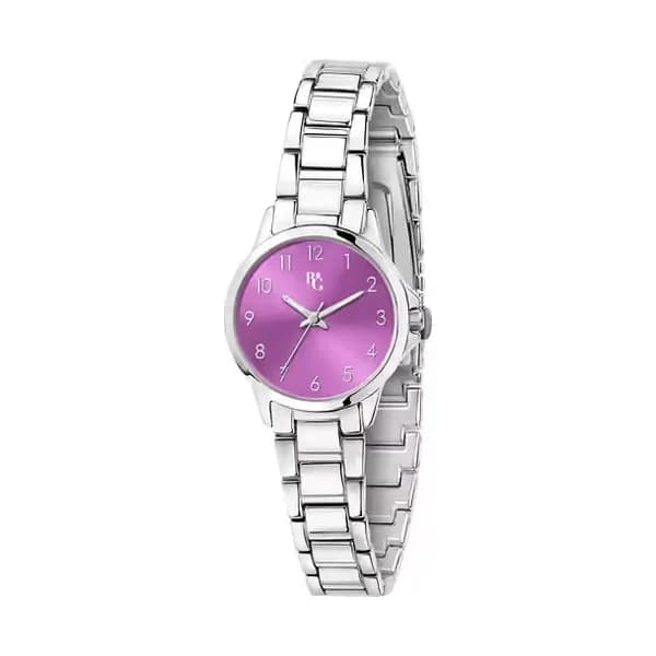 Chronostar Montre Femme Chronostar Alliage Acier inoxydable R3853285507