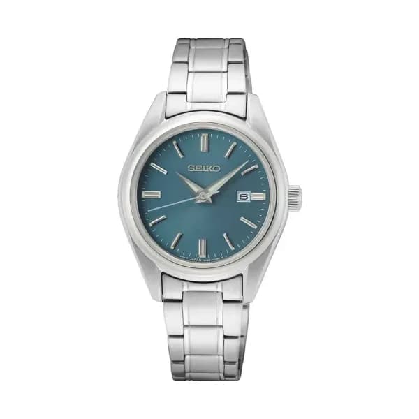 Seiko Montre Mixte CLASSIQUE