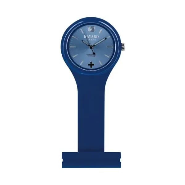 Bayard Montre Gousset Infirmières MS70.4
