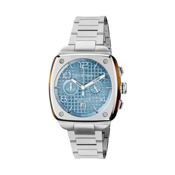 Briston Montre Streamliner Urban 23142.S.T.25.SB