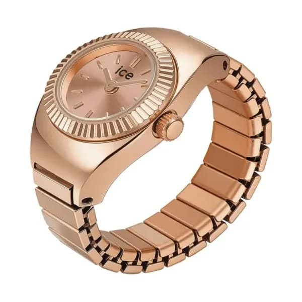 Ice Watch Montre Ice Watch Chouchou