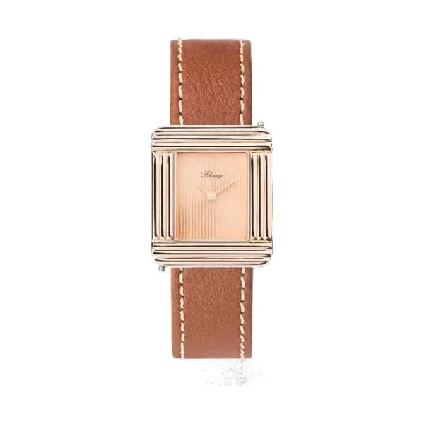 Poiray Montre Ma Première