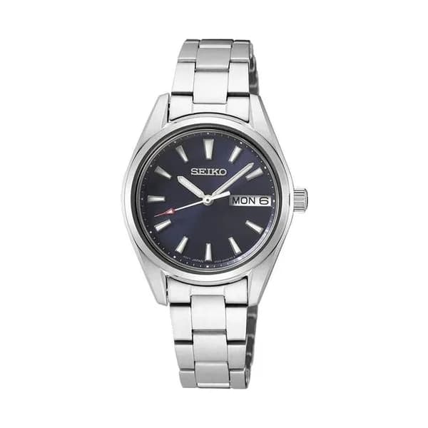 Seiko Montre Classique