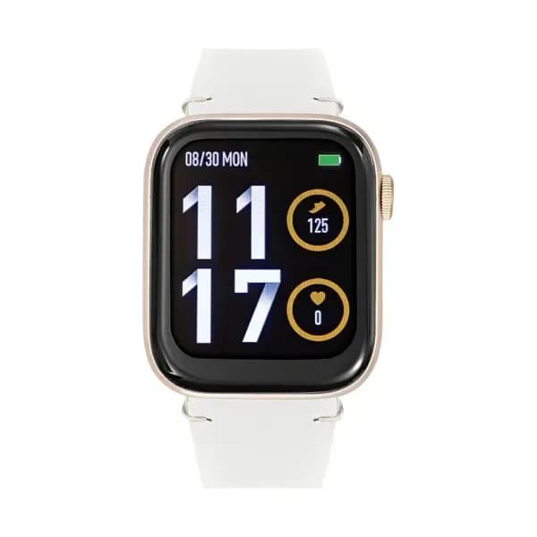 Tekday Montre Connectée Tekday