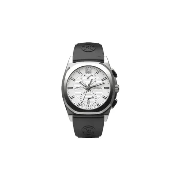 Armand Nicolet Armand Nicolet J09-3 Chronograph