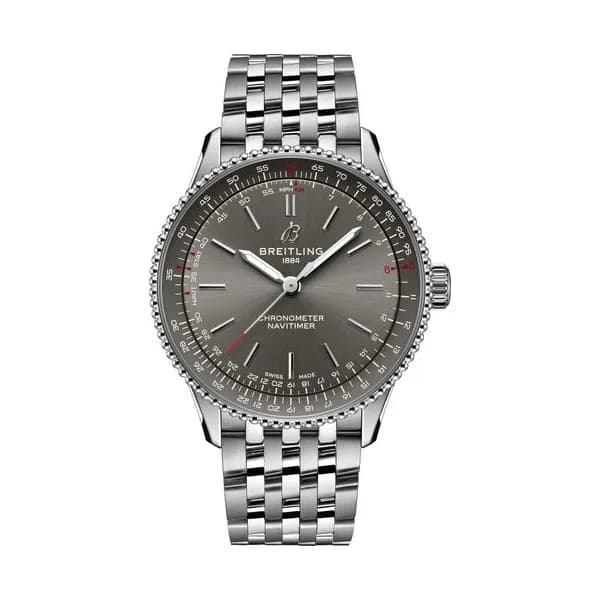 Breitling Navitimer Automatic 36