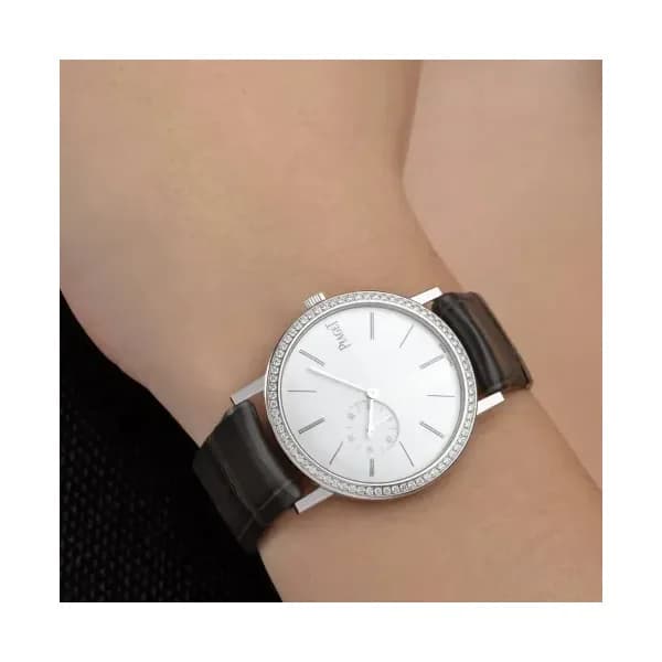 Piaget Montre Altiplano