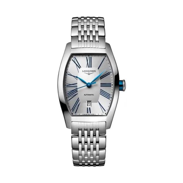 Longines Evidenza
