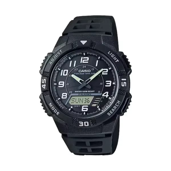 Casio AQ-S800W-1BV