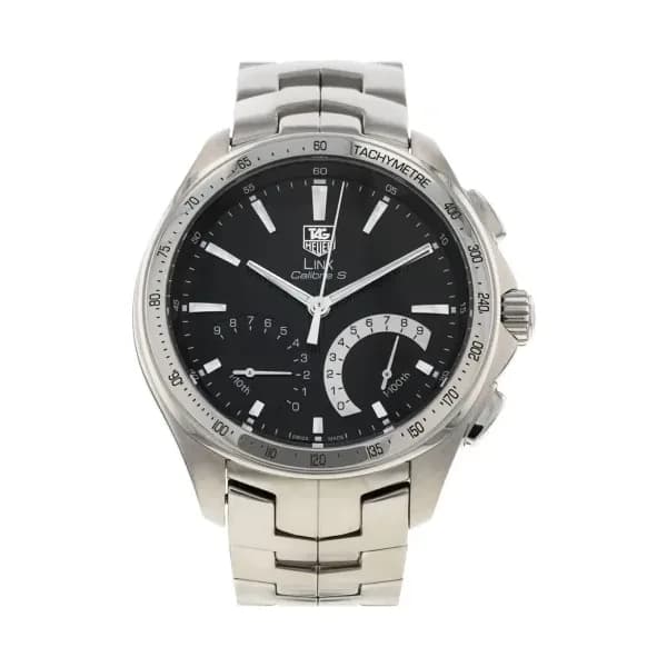 TAG Heuer TAG Heuer Link CAT7010.BA0952