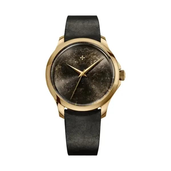 Venezianico Montre Redentore Bronzo 1221555