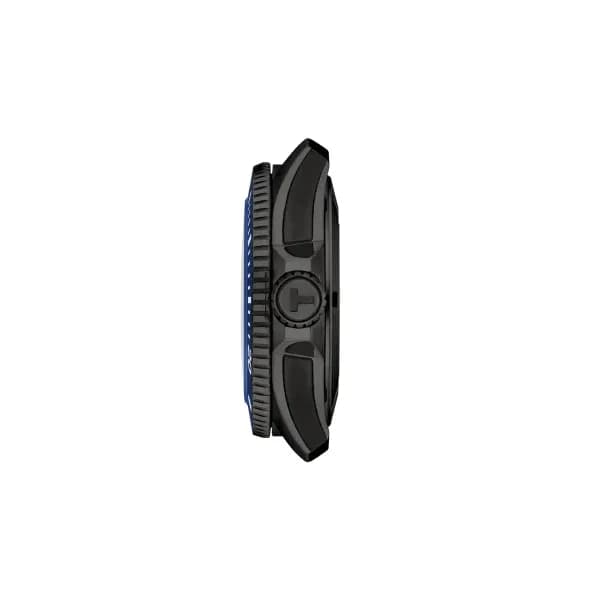 Tissot Tissot Seastar 2000 44mm