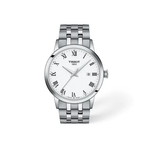 Tissot Tissot Classic Dream 42mm
