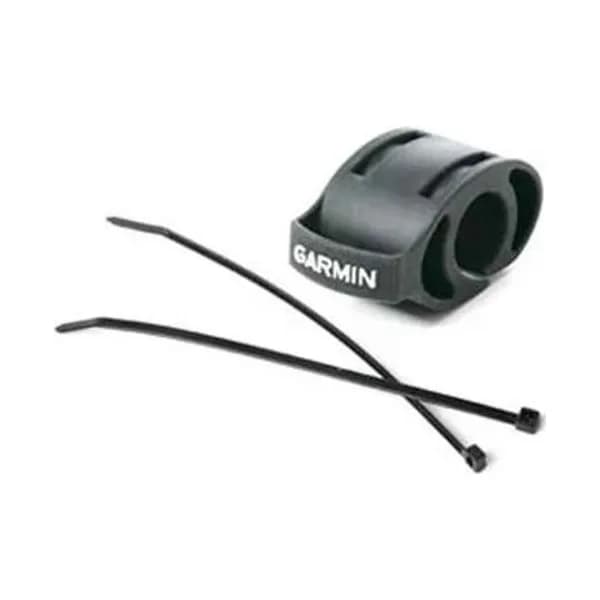 Garmin Garmin Support vélo / chariot pour montre Garmin - 010-11029-00