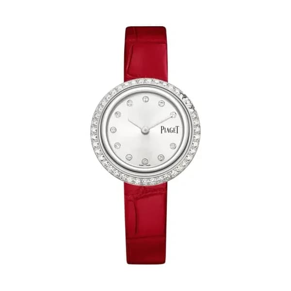 Piaget Montre Possession