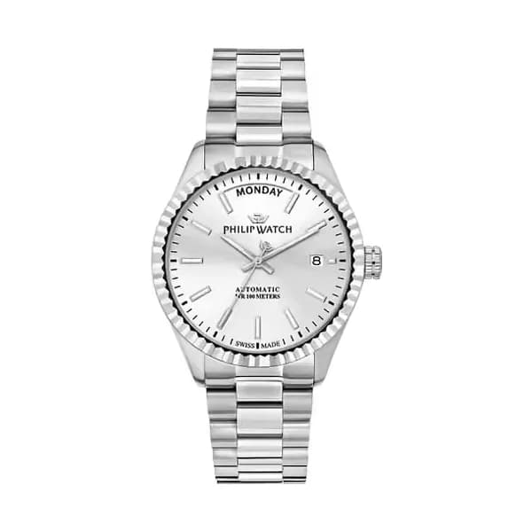 Philip Watch Montre Philip Watch Caribe Sport - R8223597110