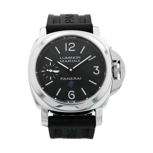 Panerai Panerai Luminor Logo PAM00777
