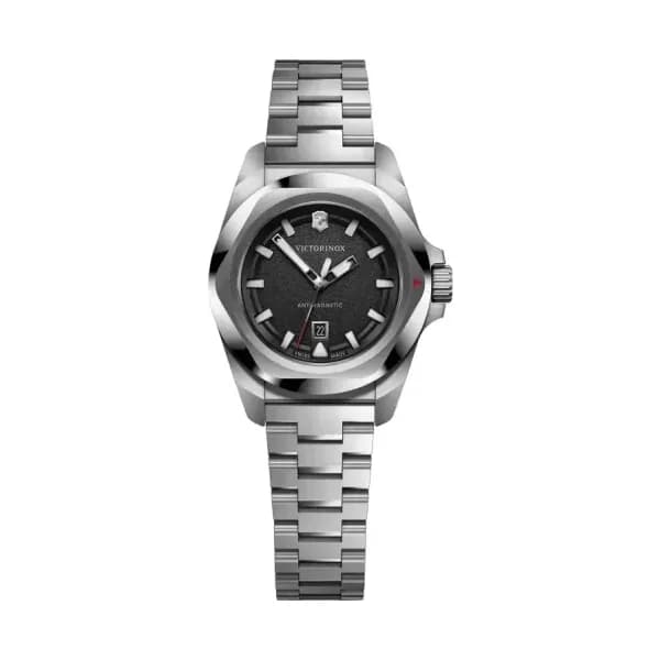 Victorinox Montre I.N.O.X. Small Quartz 242036