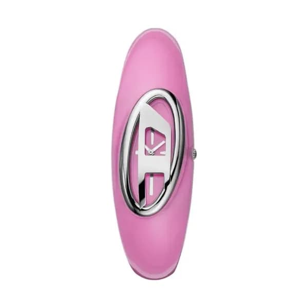Diesel Montre Diesel Wonder-d Rose