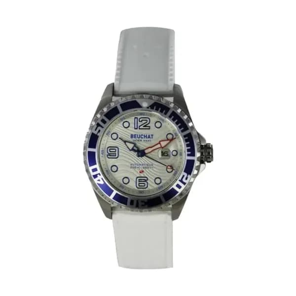 Beuchat Montre BEU BRB17