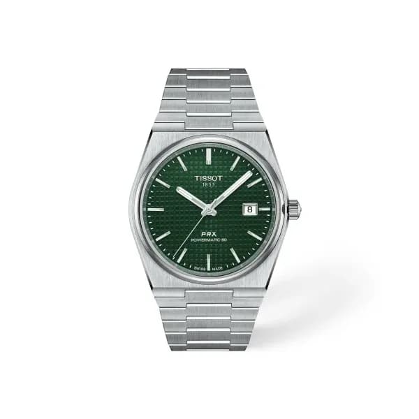 Tissot Tissot PRX 40mm