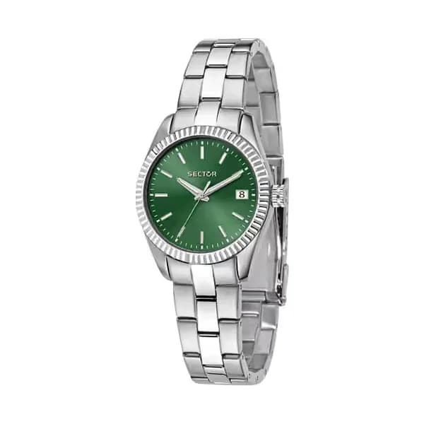 Sector Montre Sector 240 - R3253240508