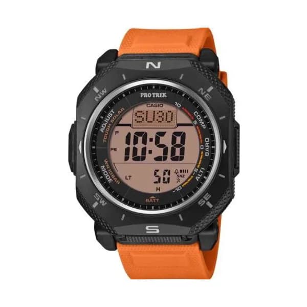 Casio PRG-69-4