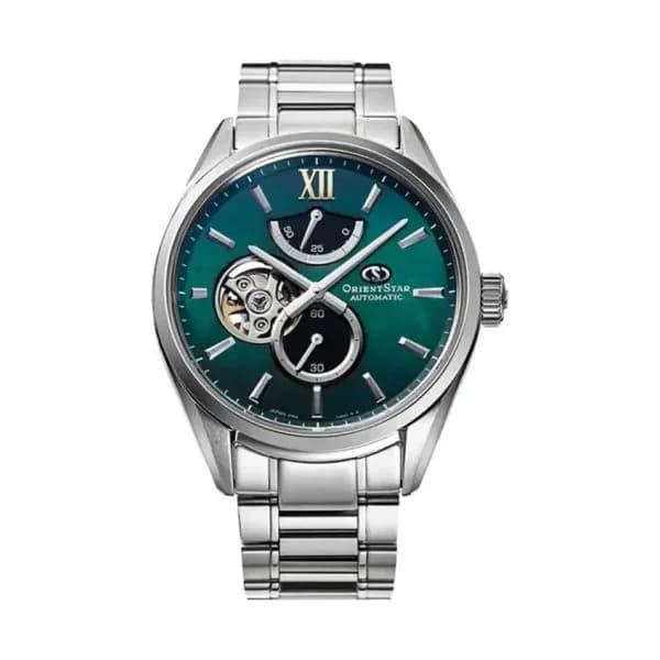 Orient Star Montre M34 RE-BY0005A00B