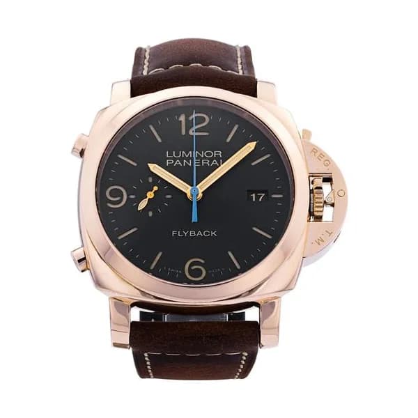 Panerai Panerai Luminor Chrono PAM00525