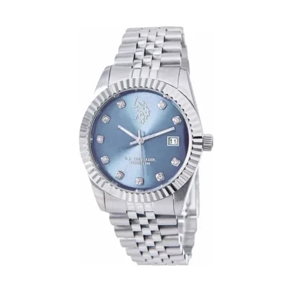 U.S. POLO Montre U.S. Polo